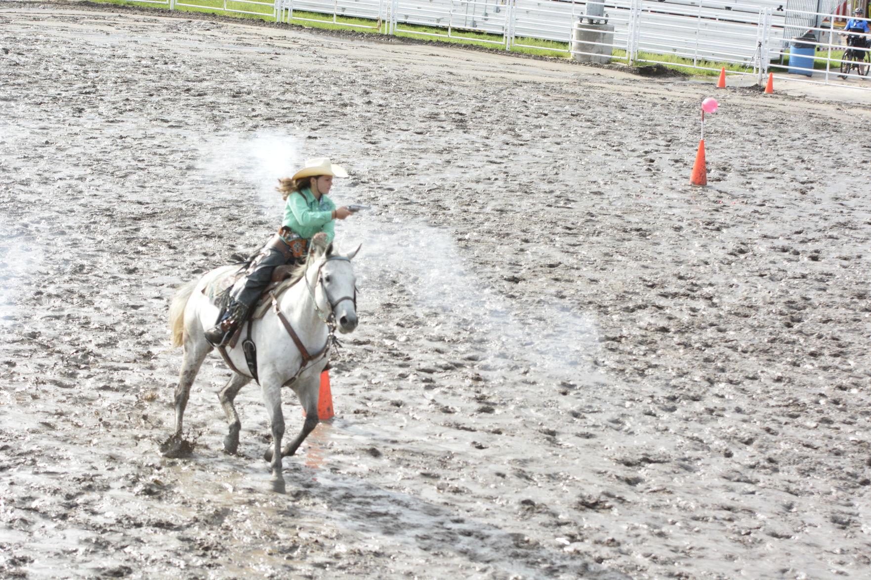 8-31-19 Cowboy Shooting (112).JPG